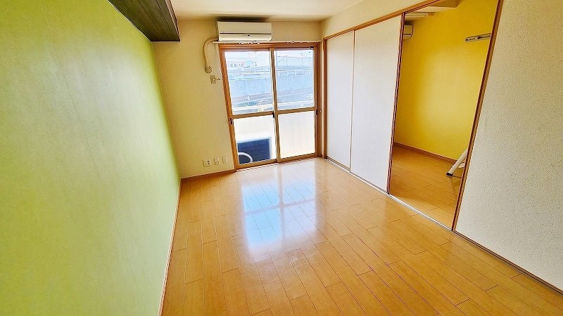 カノン その他29