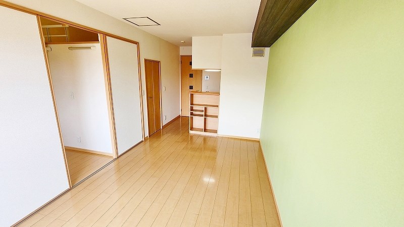 カノン その他30