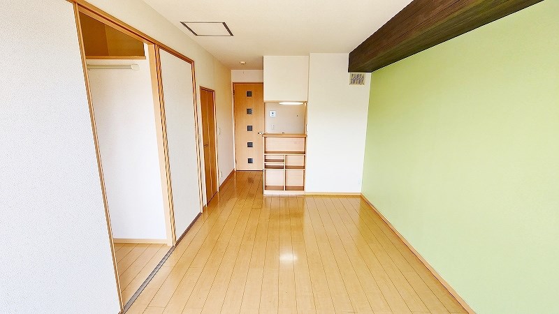 カノン その他31