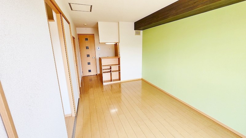 カノン その他32