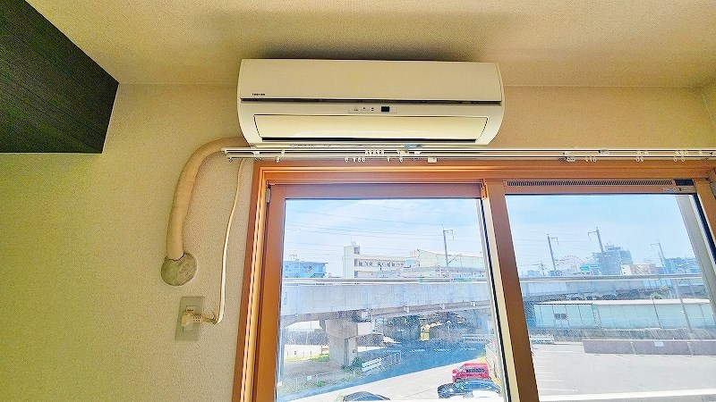 カノン その他33