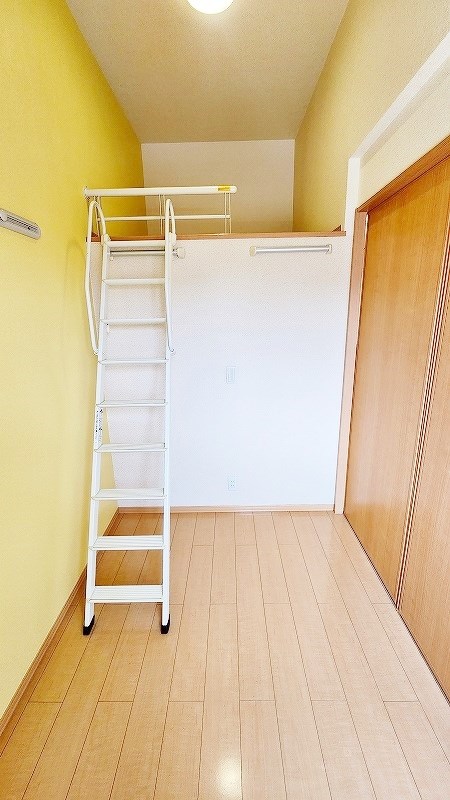 カノン その他34