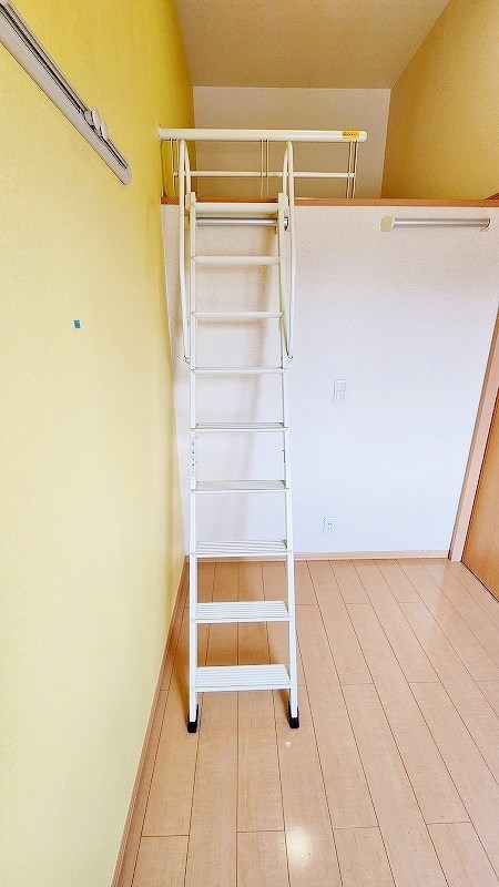 カノン その他36