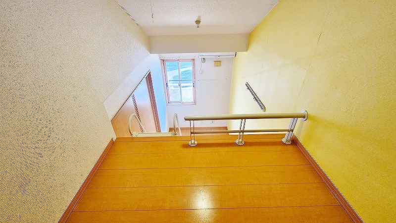 カノン その他37