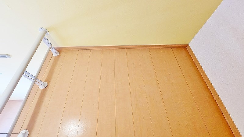 カノン その他38