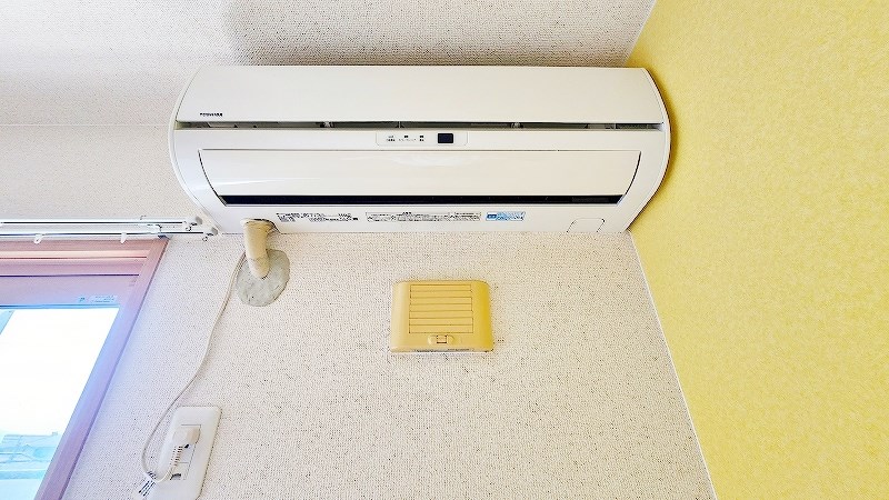 カノン その他39