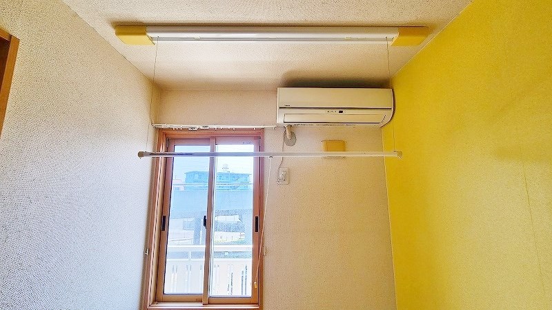 カノン その他40