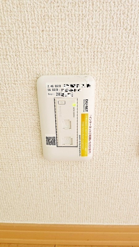 カノン その他41