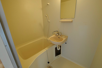 サンシティ泉台 その他1