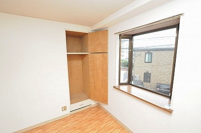 サンシティ泉台 その他3