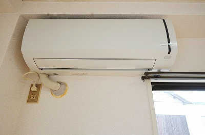 サンシティ泉台 その他4