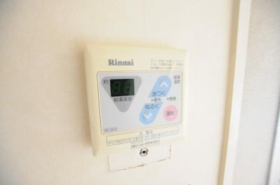 サンシティ泉台 その他5