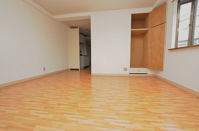 サンシティ泉台 その他7