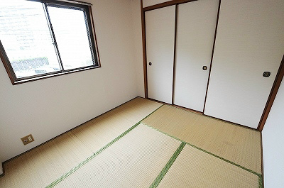 サンシティ泉台 その他8