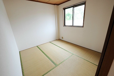 サンシティ泉台 その他9