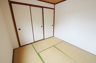 サンシティ泉台 その他10