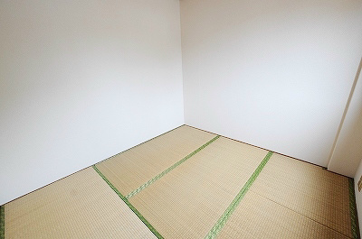 サンシティ泉台 その他11