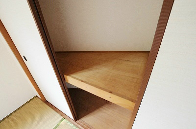 サンシティ泉台 その他12