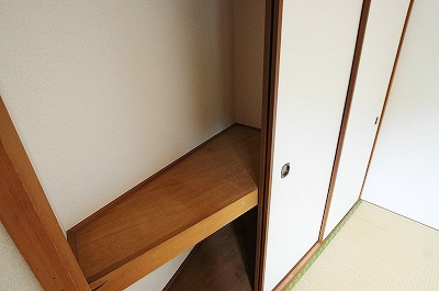 サンシティ泉台 その他13