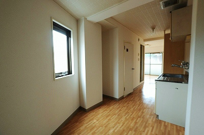 サンシティ泉台 その他14