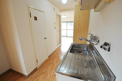 サンシティ泉台 その他15