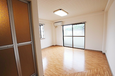 サンシティ泉台 その他17