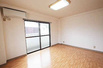 サンシティ泉台 その他18