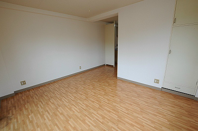 サンシティ泉台 その他19