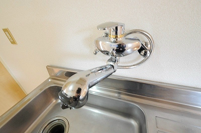 サンシティ泉台 その他21