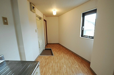 サンシティ泉台 その他22