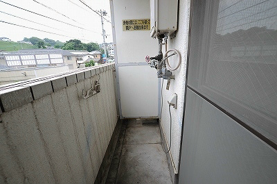 サンシティ泉台 その他23