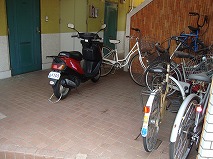 サンシティ泉台 その他24