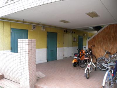 サンシティ泉台 その他25