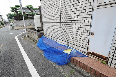 サンシティ泉台 その他27