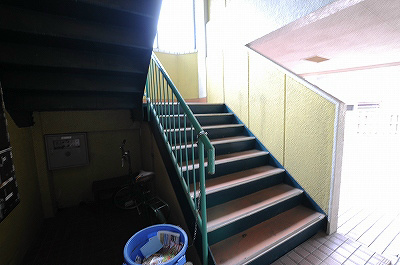 サンシティ泉台 その他30