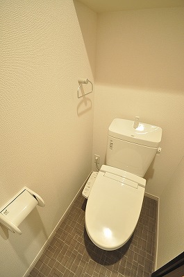 GRaCE COURT SUNATU (グレースコート砂津) その他2