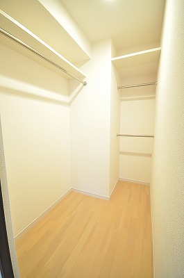 GRaCE COURT SUNATU (グレースコート砂津) その他3