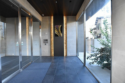 GRaCE COURT SUNATU (グレースコート砂津) その他6