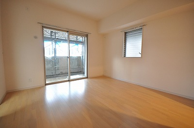 GRaCE COURT SUNATU (グレースコート砂津) その他8