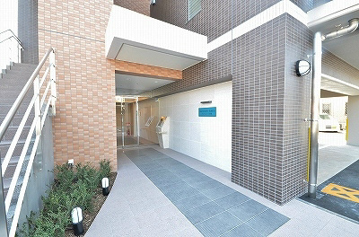 GRaCE COURT SUNATU (グレースコート砂津) その他10