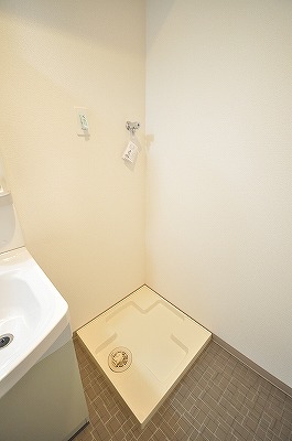 GRaCE COURT SUNATU (グレースコート砂津) その他14