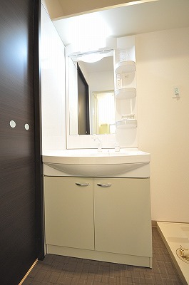 GRaCE COURT SUNATU (グレースコート砂津) その他15