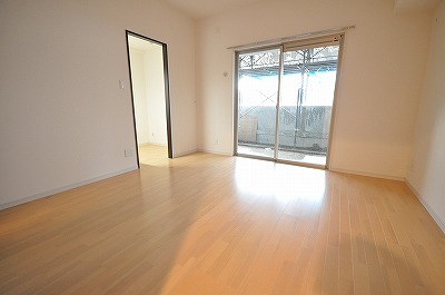 GRaCE COURT SUNATU (グレースコート砂津) その他16