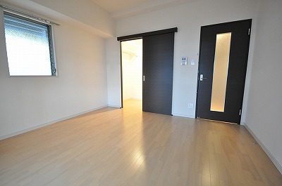 GRaCE COURT SUNATU (グレースコート砂津) その他17