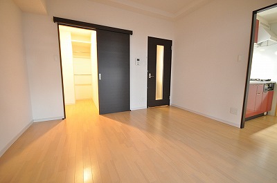 GRaCE COURT SUNATU (グレースコート砂津) その他18