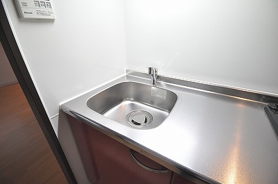 GRaCE COURT SUNATU (グレースコート砂津) その他19