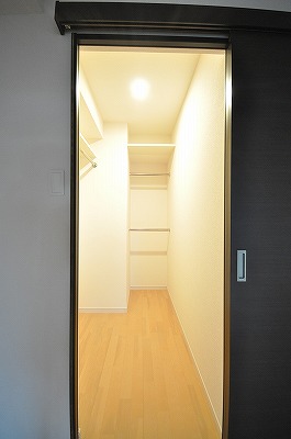 GRaCE COURT SUNATU (グレースコート砂津) その他20