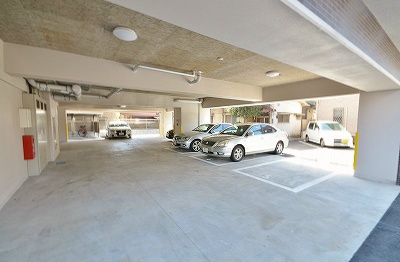 GRaCE COURT SUNATU (グレースコート砂津) その他23