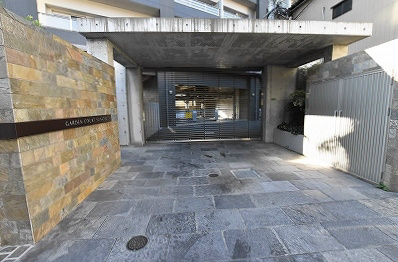 GRaCE COURT SUNATU (グレースコート砂津) その他24