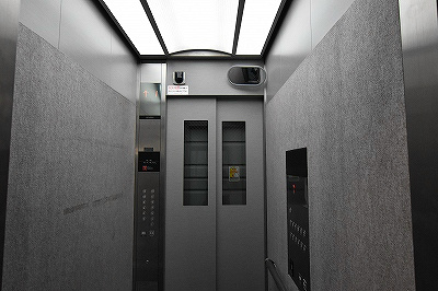 GRaCE COURT SUNATU (グレースコート砂津) その他25